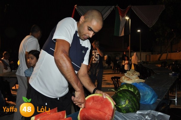 iftar  jama3y i (10).JPG